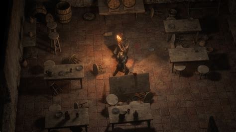 exanima|exanima jogo.
